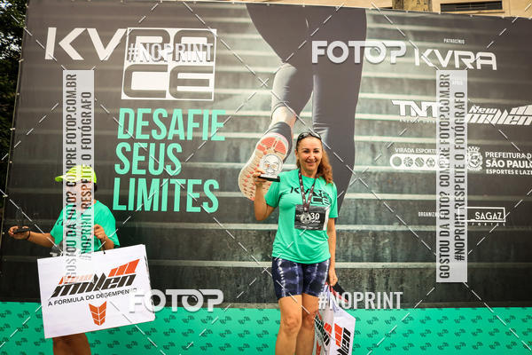 Buy your photos of the eventKVRA Race 2018 on Fotop