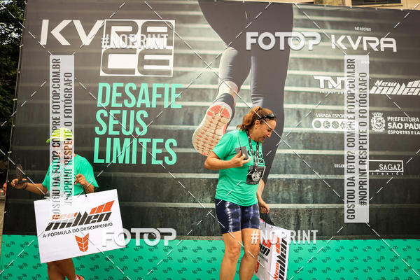 Buy your photos of the eventKVRA Race 2018 on Fotop