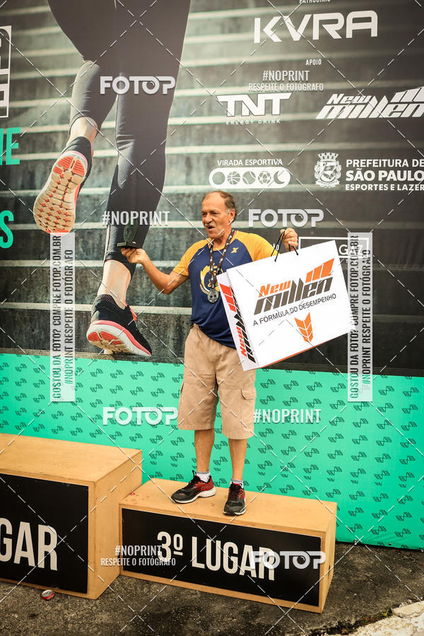 Buy your photos of the eventKVRA Race 2018 on Fotop