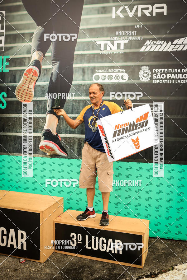 Buy your photos of the eventKVRA Race 2018 on Fotop