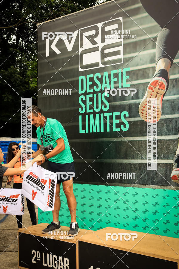 Buy your photos of the eventKVRA Race 2018 on Fotop