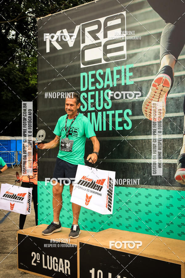 Buy your photos of the eventKVRA Race 2018 on Fotop