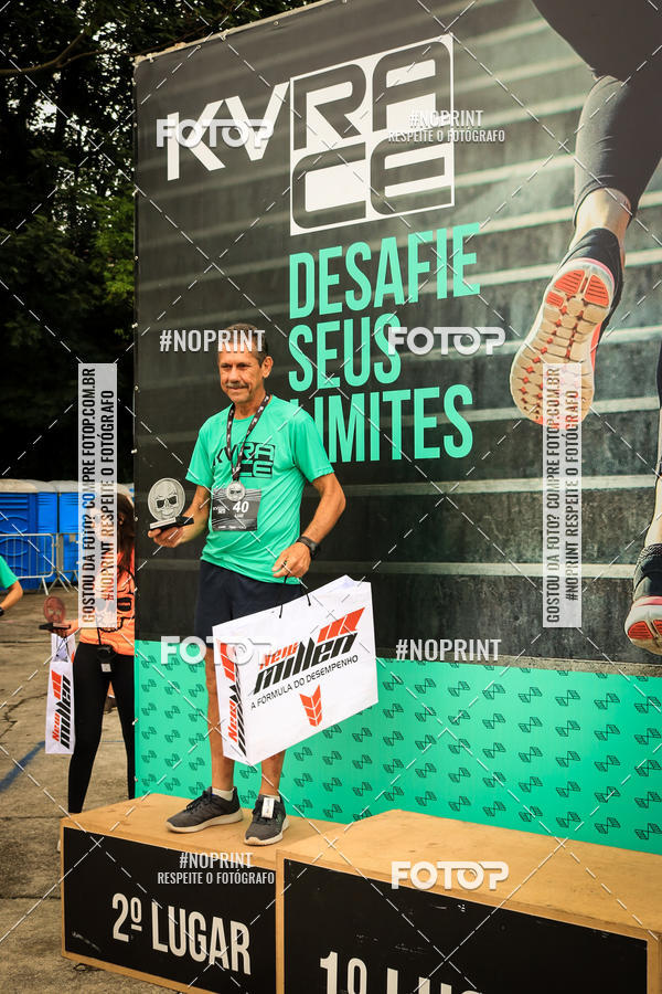 Buy your photos of the eventKVRA Race 2018 on Fotop