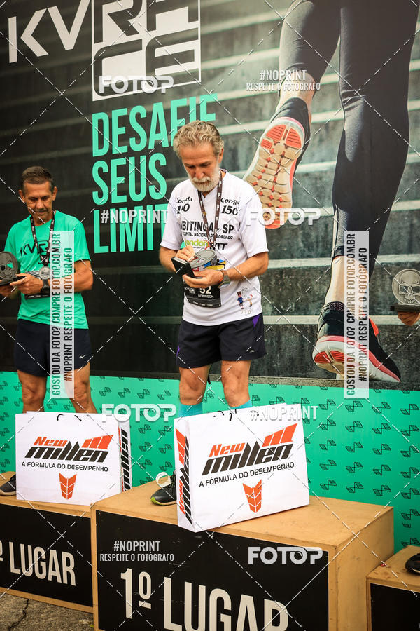 Buy your photos of the eventKVRA Race 2018 on Fotop