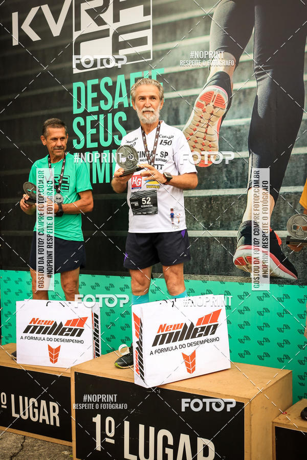 Buy your photos of the eventKVRA Race 2018 on Fotop