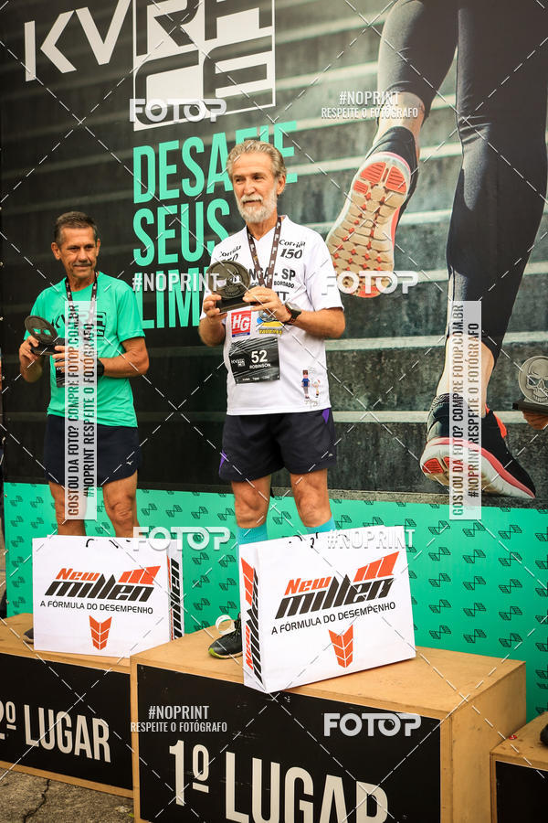 Buy your photos of the eventKVRA Race 2018 on Fotop