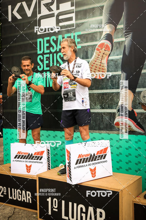 Buy your photos of the eventKVRA Race 2018 on Fotop