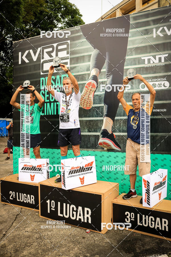 Buy your photos of the eventKVRA Race 2018 on Fotop