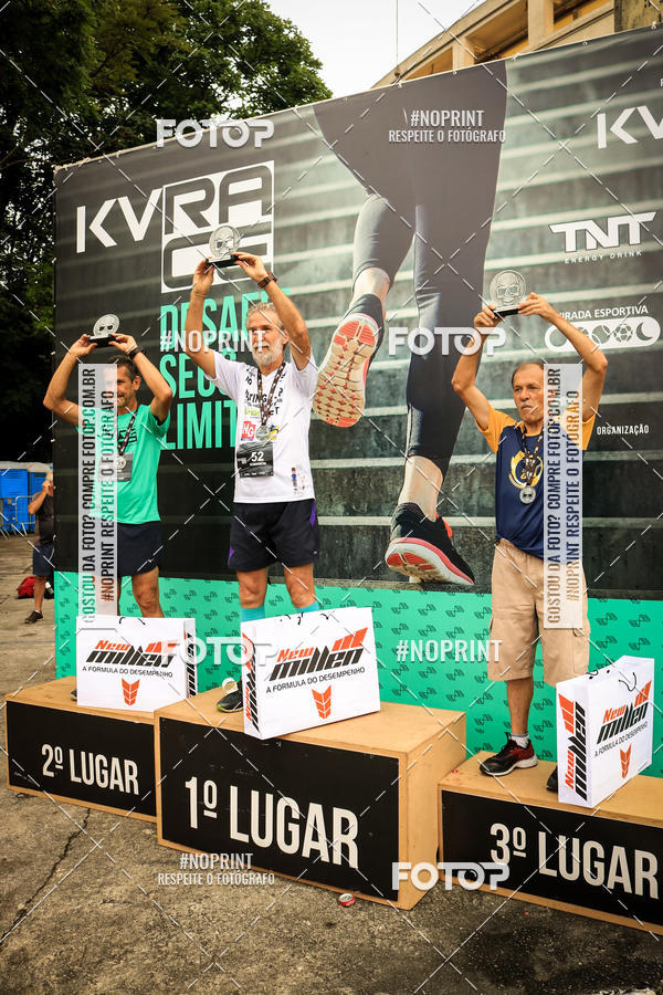 Buy your photos of the eventKVRA Race 2018 on Fotop