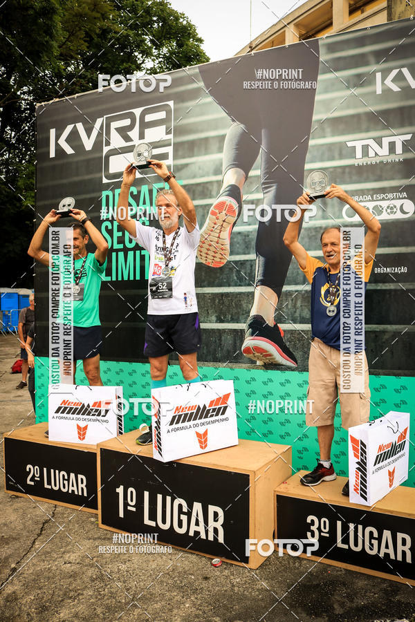 Buy your photos of the eventKVRA Race 2018 on Fotop