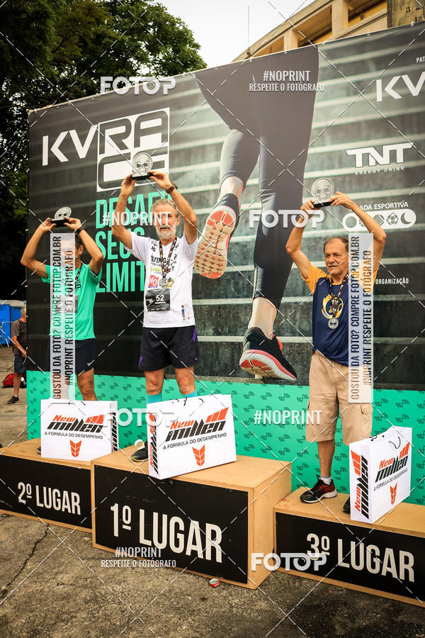 Buy your photos of the eventKVRA Race 2018 on Fotop