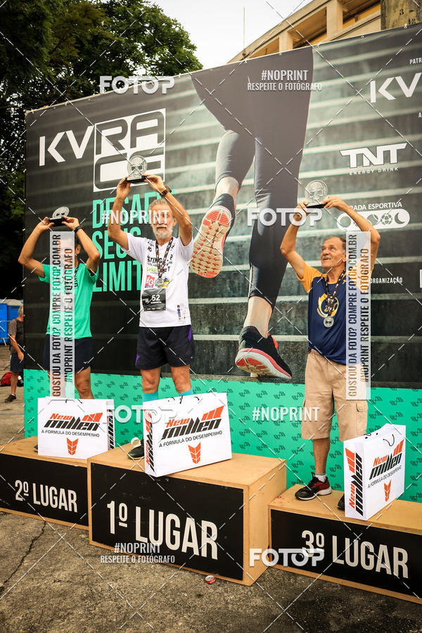 Buy your photos of the eventKVRA Race 2018 on Fotop