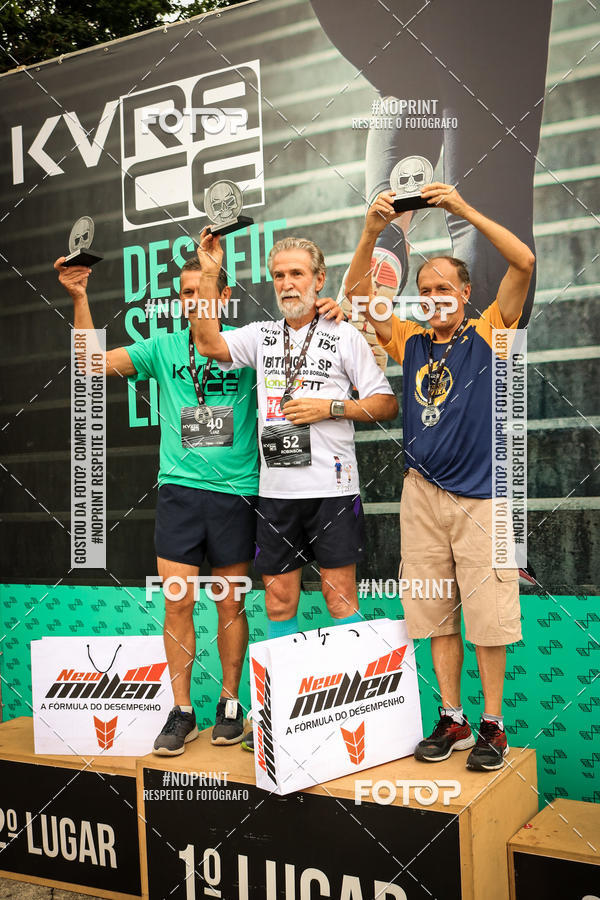 Buy your photos of the eventKVRA Race 2018 on Fotop