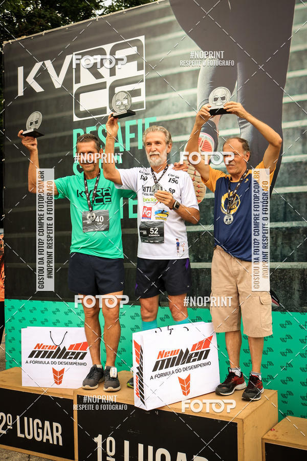 Buy your photos of the eventKVRA Race 2018 on Fotop