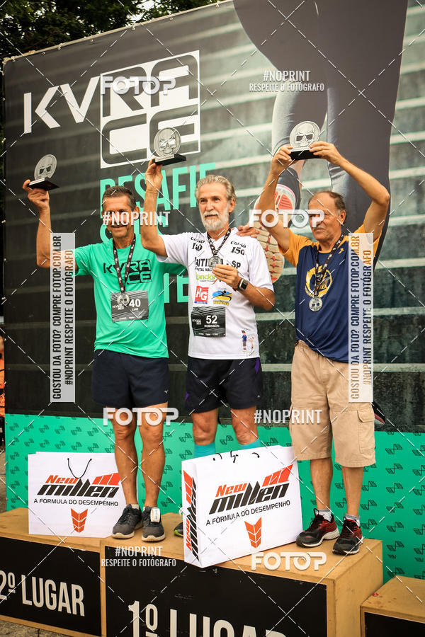 Buy your photos of the eventKVRA Race 2018 on Fotop