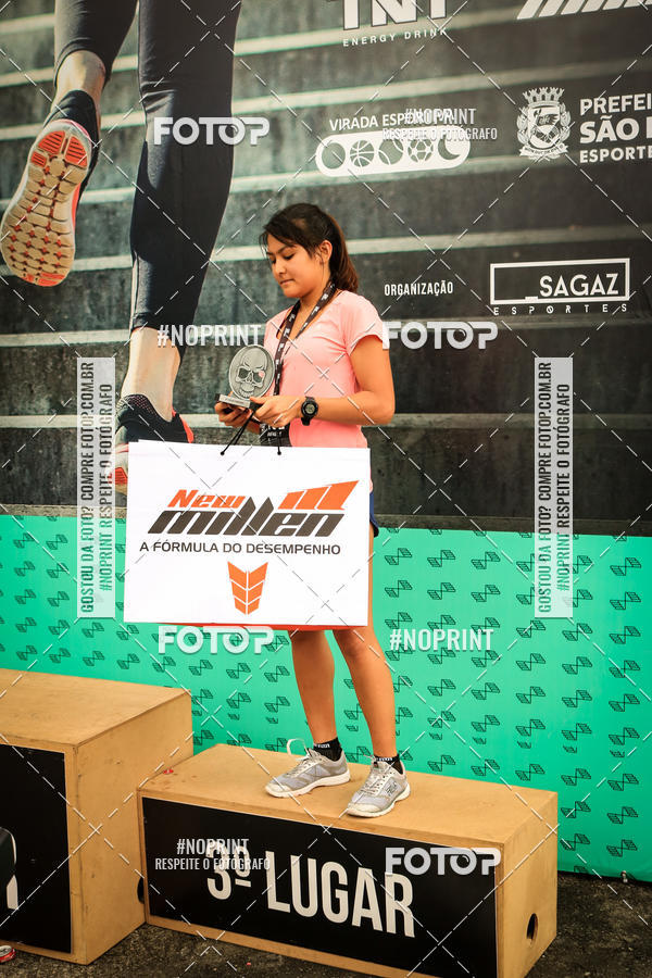 Buy your photos of the eventKVRA Race 2018 on Fotop