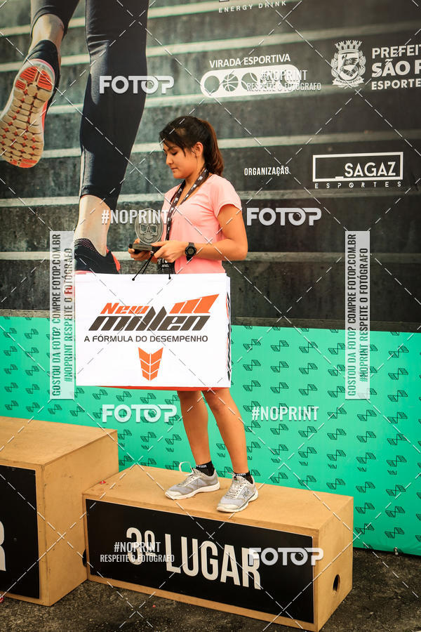 Buy your photos of the eventKVRA Race 2018 on Fotop