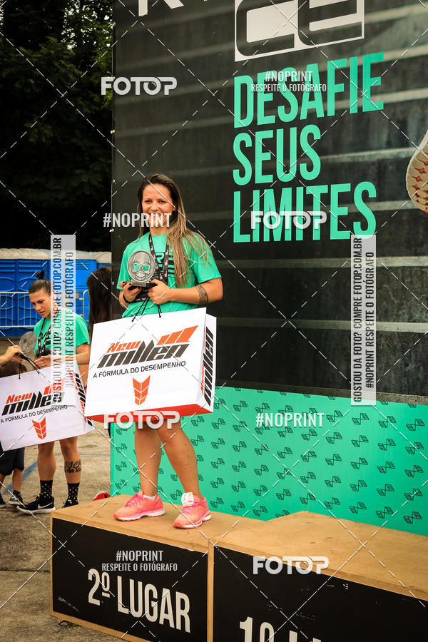 Buy your photos of the eventKVRA Race 2018 on Fotop