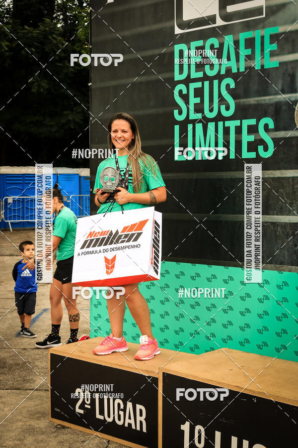 Buy your photos of the eventKVRA Race 2018 on Fotop