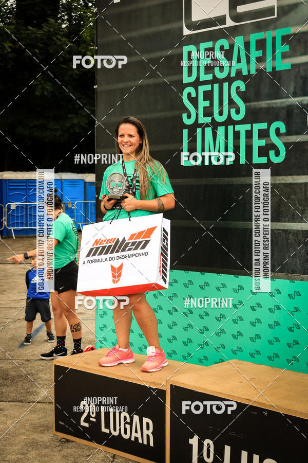 Buy your photos of the eventKVRA Race 2018 on Fotop