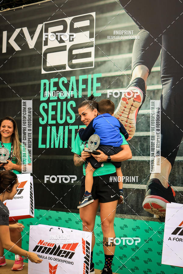 Buy your photos of the eventKVRA Race 2018 on Fotop