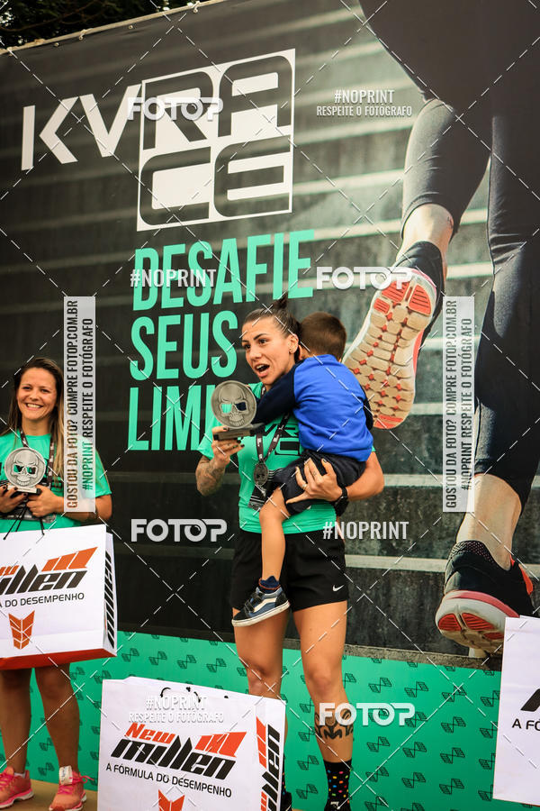 Buy your photos of the eventKVRA Race 2018 on Fotop