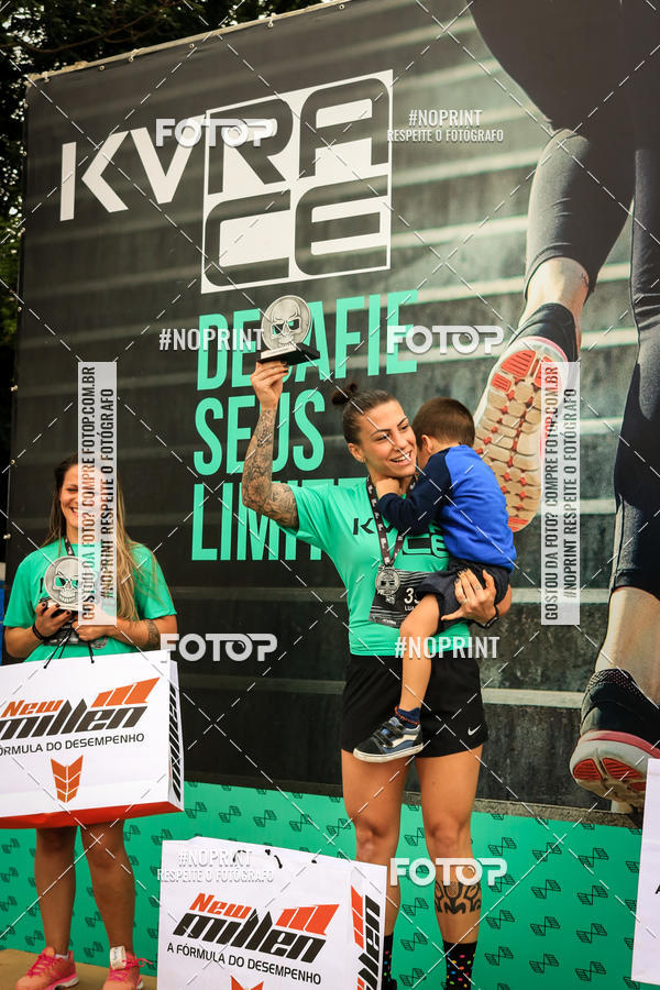 Buy your photos of the eventKVRA Race 2018 on Fotop