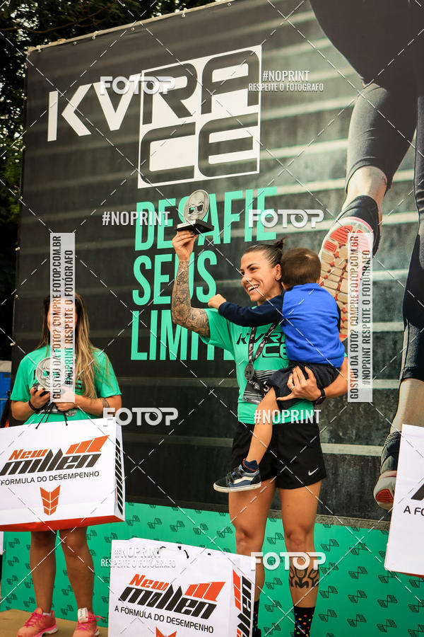 Buy your photos of the eventKVRA Race 2018 on Fotop