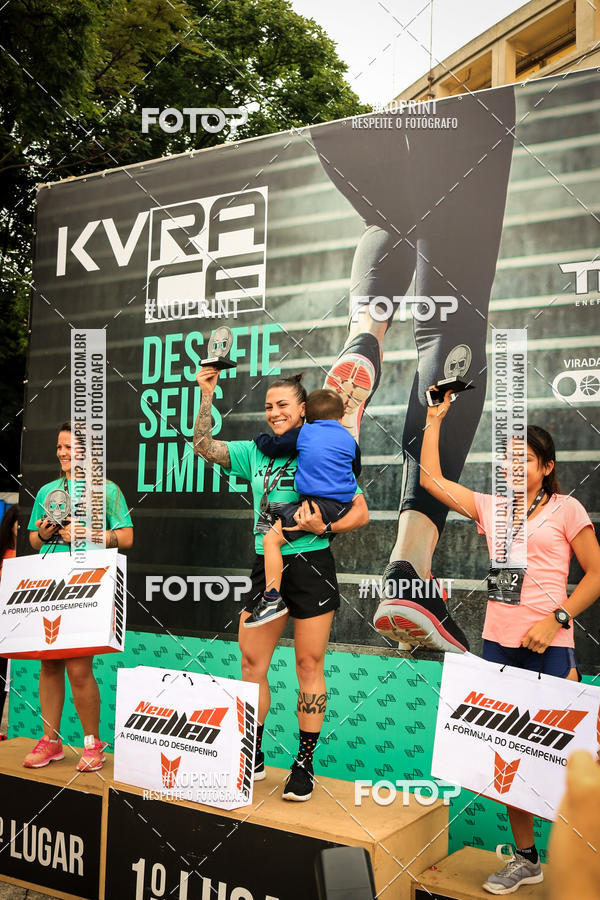 Buy your photos of the eventKVRA Race 2018 on Fotop