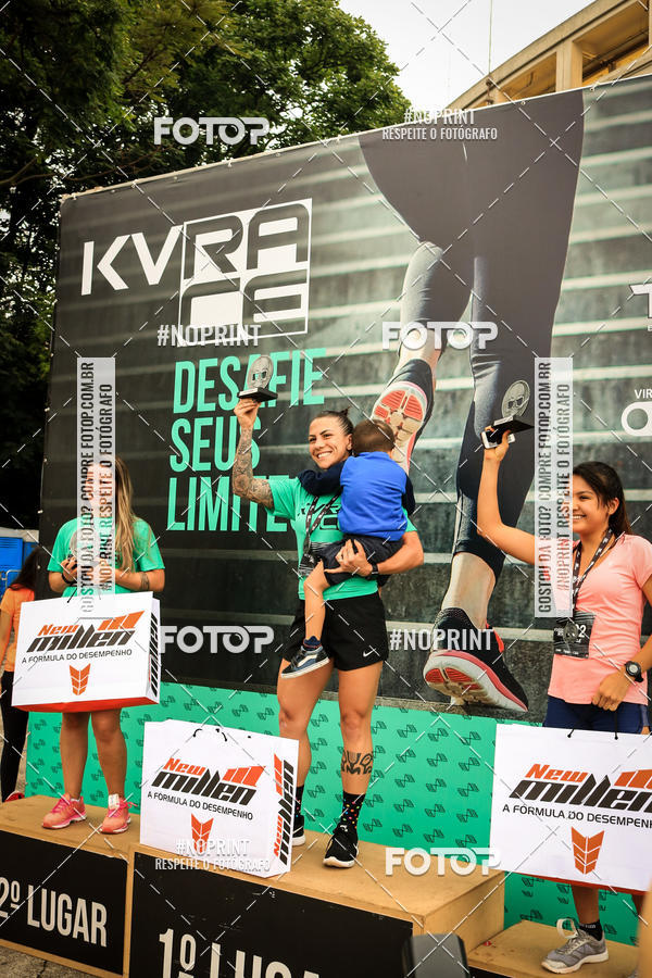 Buy your photos of the eventKVRA Race 2018 on Fotop