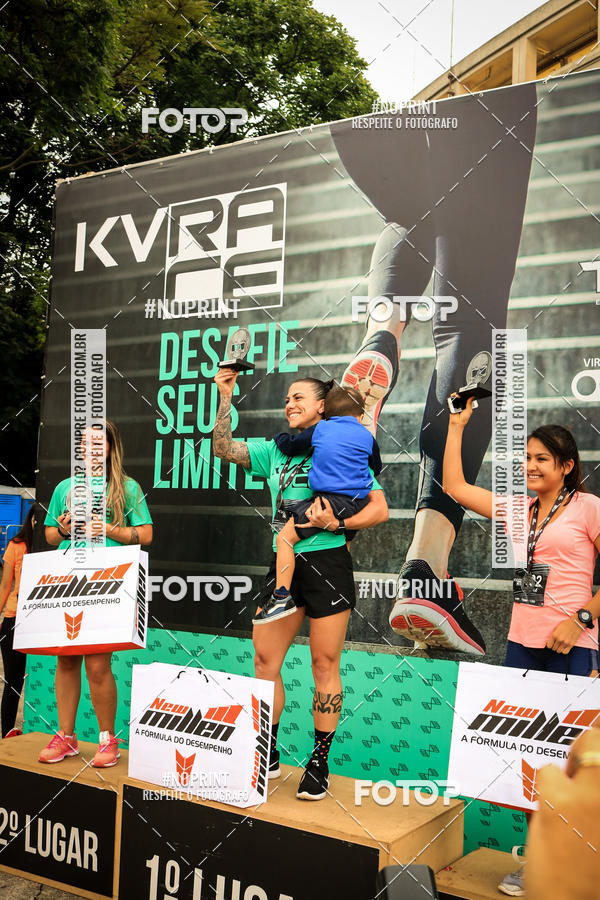 Buy your photos of the eventKVRA Race 2018 on Fotop