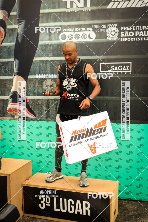 Buy your photos of the eventKVRA Race 2018 on Fotop