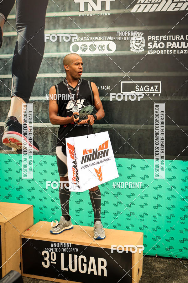 Buy your photos of the eventKVRA Race 2018 on Fotop