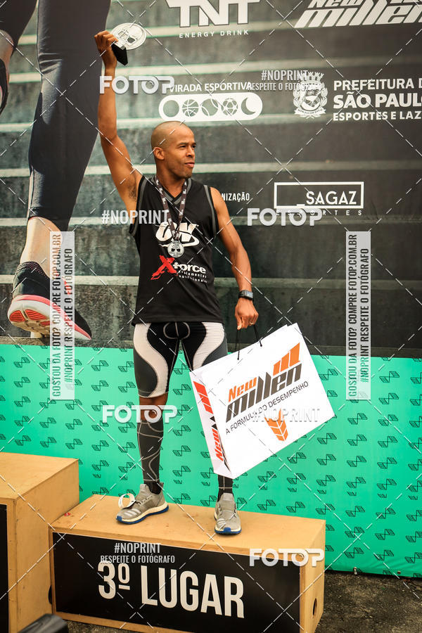 Buy your photos of the eventKVRA Race 2018 on Fotop