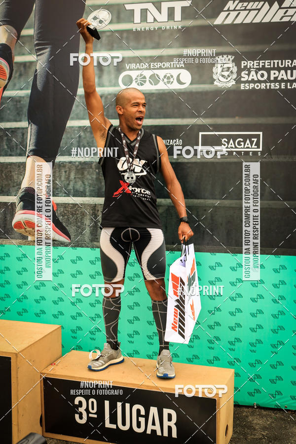 Buy your photos of the eventKVRA Race 2018 on Fotop