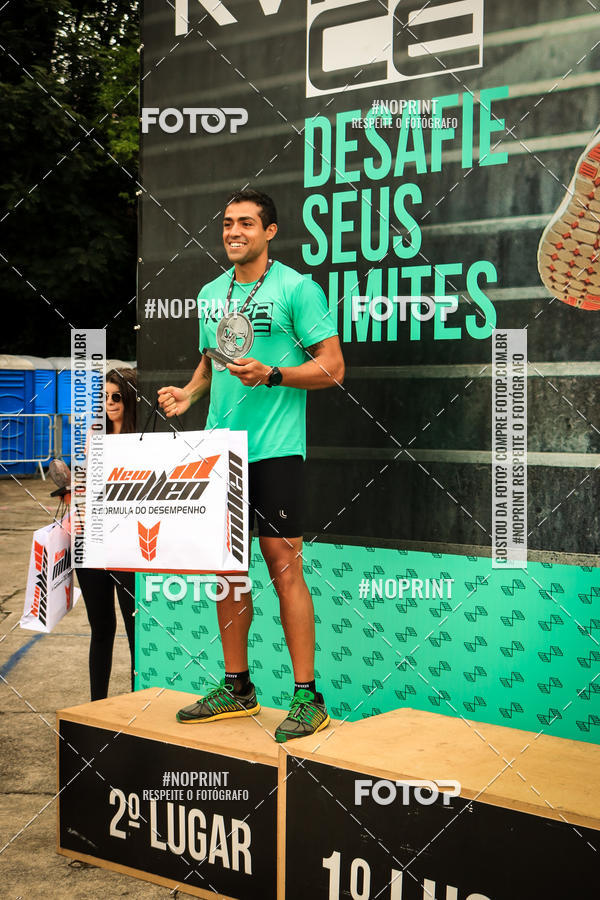 Buy your photos of the eventKVRA Race 2018 on Fotop