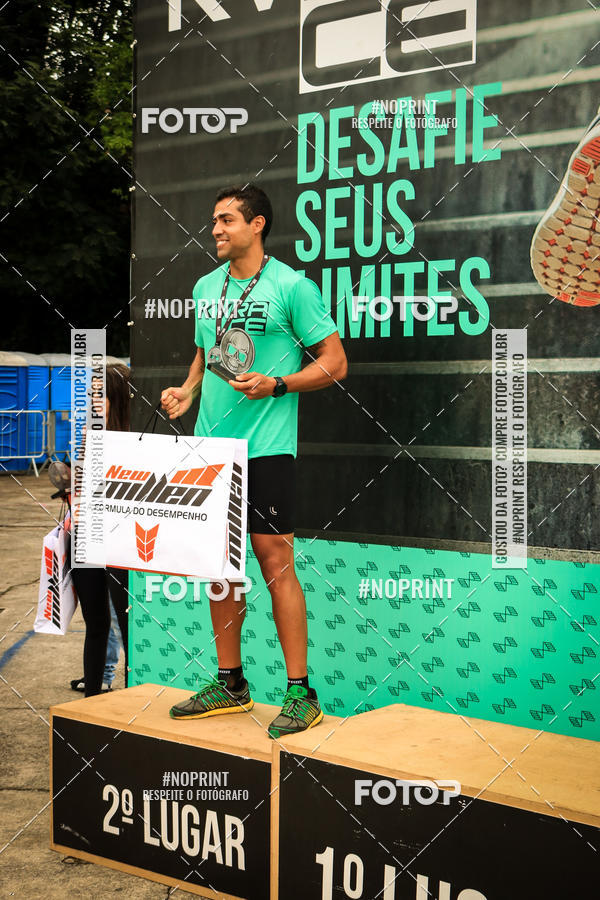 Buy your photos of the eventKVRA Race 2018 on Fotop