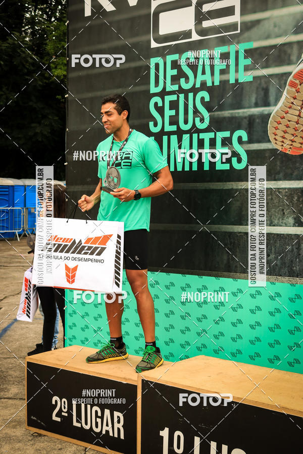 Buy your photos of the eventKVRA Race 2018 on Fotop