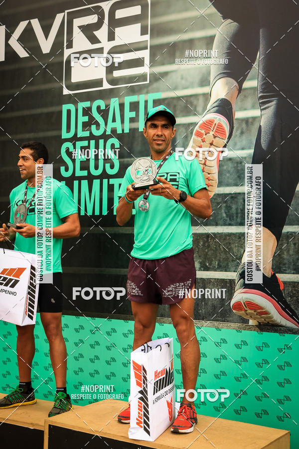 Buy your photos of the eventKVRA Race 2018 on Fotop