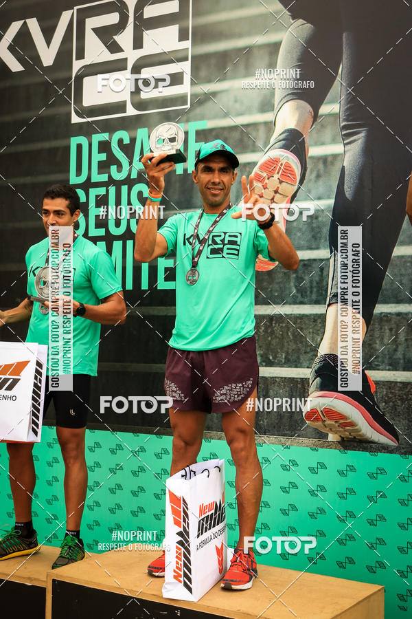 Buy your photos of the eventKVRA Race 2018 on Fotop