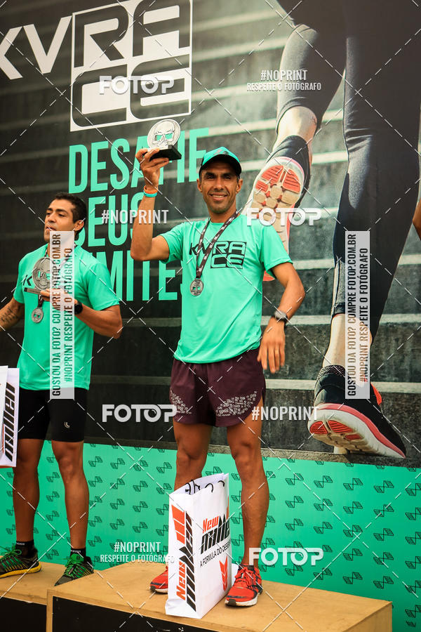 Buy your photos of the eventKVRA Race 2018 on Fotop