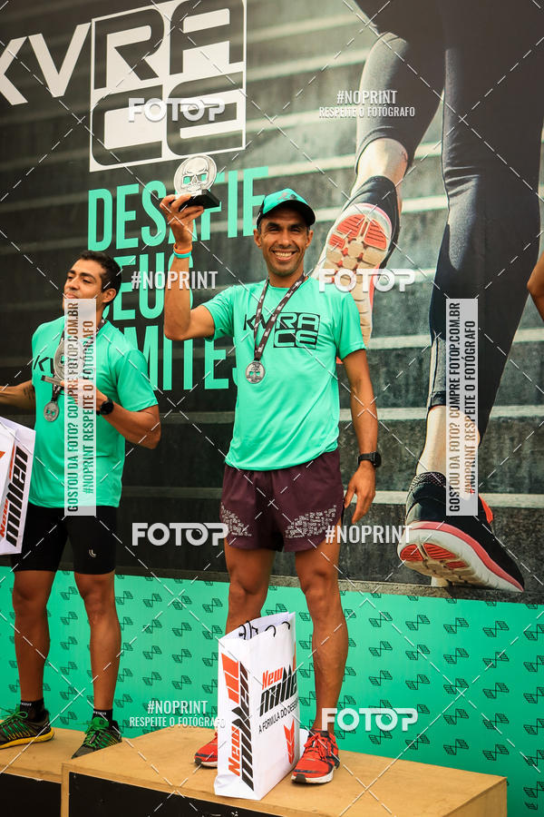 Buy your photos of the eventKVRA Race 2018 on Fotop