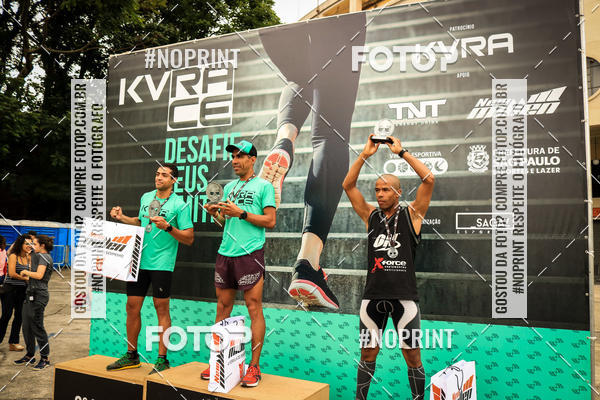 Buy your photos of the eventKVRA Race 2018 on Fotop