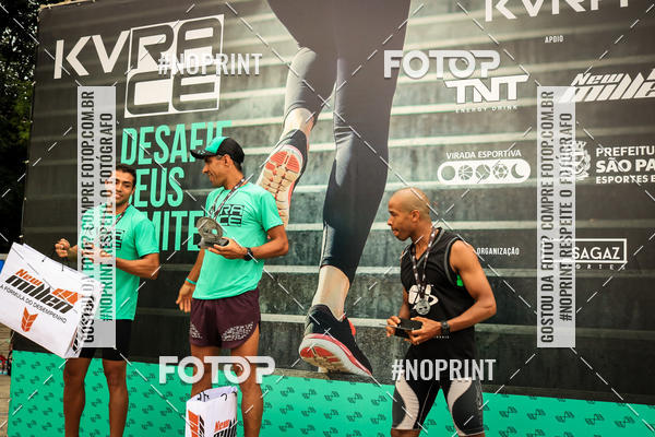 Buy your photos of the eventKVRA Race 2018 on Fotop