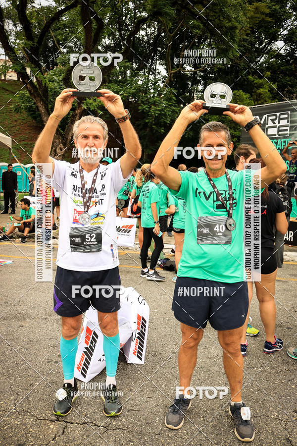 Buy your photos of the eventKVRA Race 2018 on Fotop