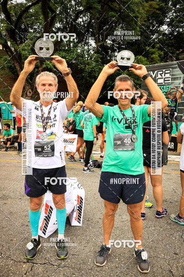 Buy your photos of the eventKVRA Race 2018 on Fotop