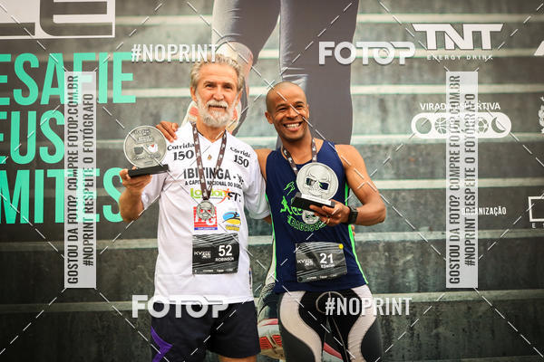 Buy your photos of the eventKVRA Race 2018 on Fotop