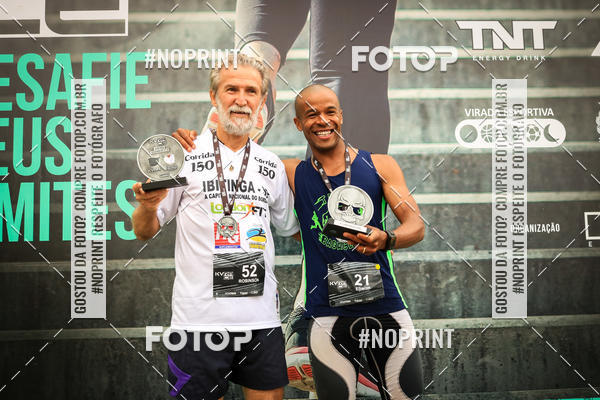 Buy your photos of the eventKVRA Race 2018 on Fotop