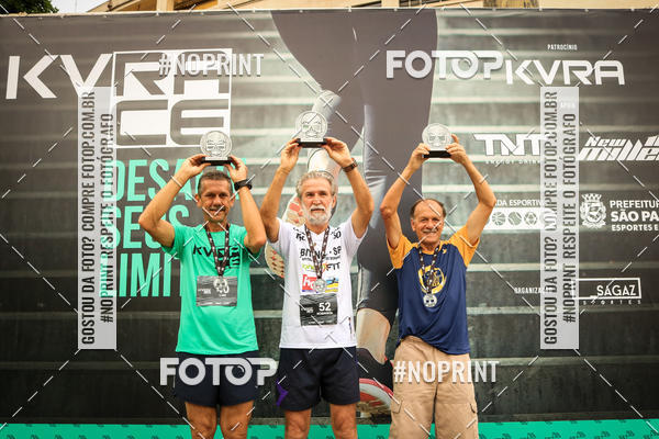 Buy your photos of the eventKVRA Race 2018 on Fotop