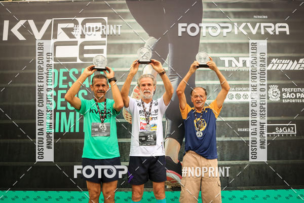 Buy your photos of the eventKVRA Race 2018 on Fotop